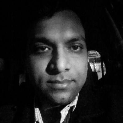 Entrepreneur Psychiatrist