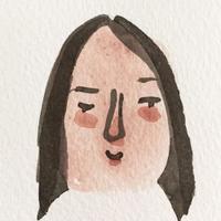 Mika Song (mee-ka) she/her (@mikasongdraws) 's Twitter Profile Photo Mika Song (mee-ka) she/her (@mikasongdraws) 's Twitter Profile Photo