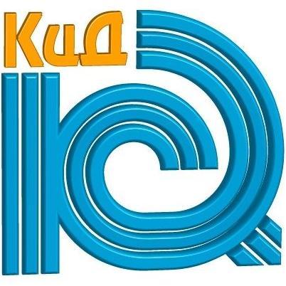 Новости в сфере кадастровой деятельности и оборота недвижимости (ничего лишнего)