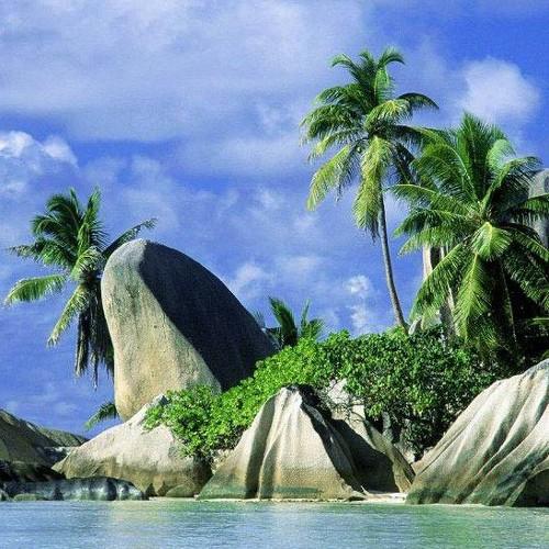 mghb1967's profile picture. 