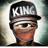 ElroyJetson1981's profile image