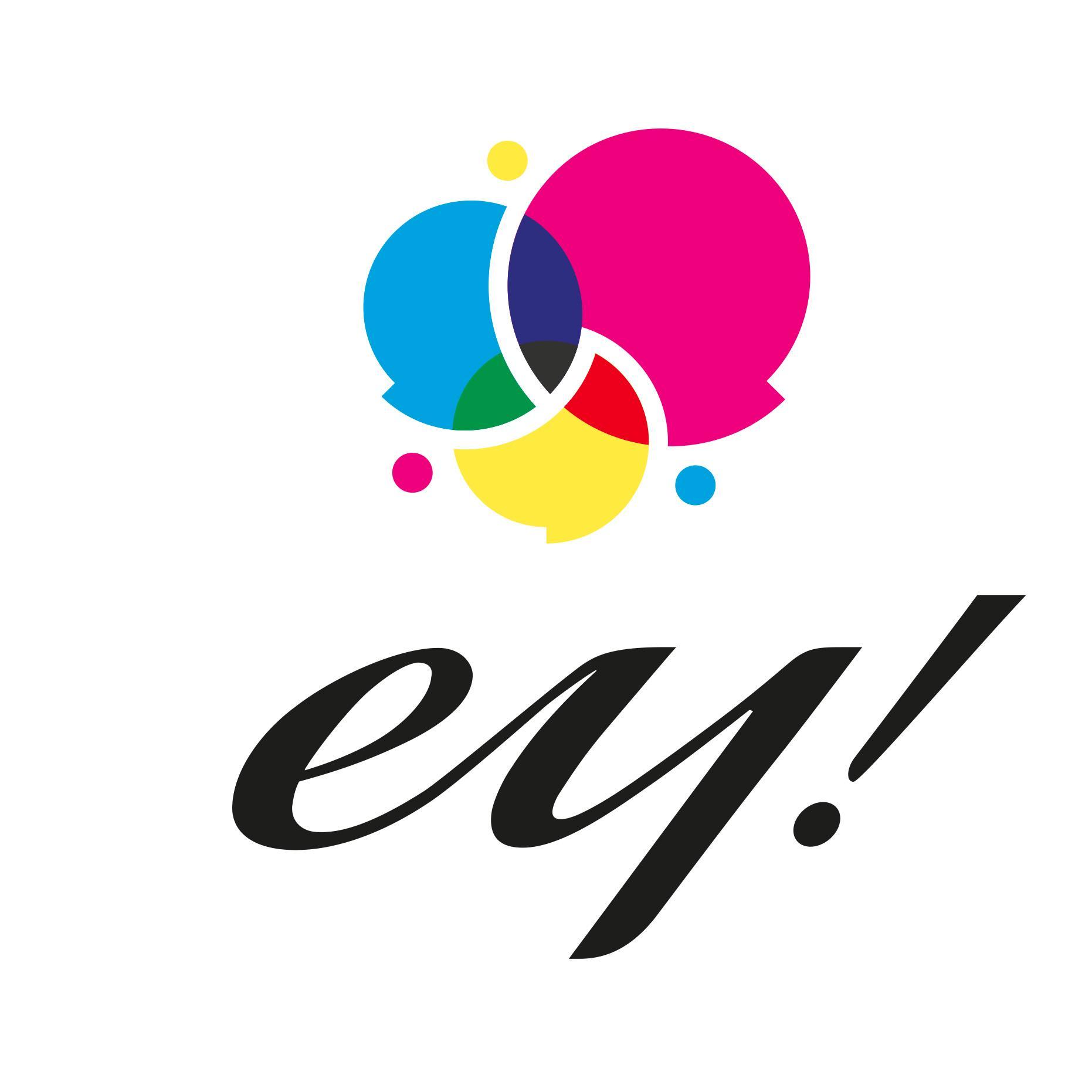 Somos expertos en comunicación, unidos a expertos en tecnología, con el objetivo de brindar soluciones digitales de excelencia.