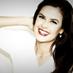Jess Treviño (@jiexitrev) Twitter profile photo Jess Treviño (@jiexitrev) Twitter profile photo