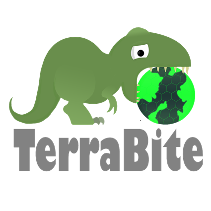 teamterrabite's profile picture. Student Team at Abertay University working on a Microsoft Kinect V.2 Brief