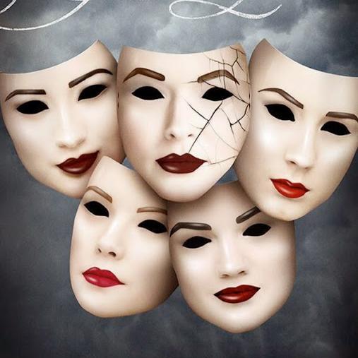Huge Pretty Little Liars Fan. Tweets all about PLL and i also write blog: http://t.co/sFVAH6Jtse