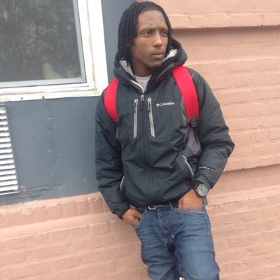 Back In No Time #⃣LinkInMyBio . $$$ For Features & Bookings Email | strokeemeazz@yahoo.com | Follow me on Instagram | @STROKEEM