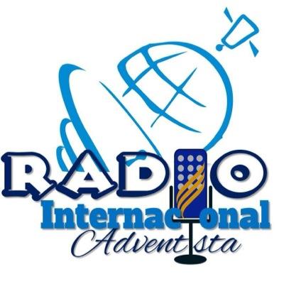 Adventistradio's profile picture. 