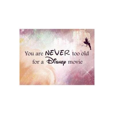 FabQuotes3's profile picture. quotes for everyone