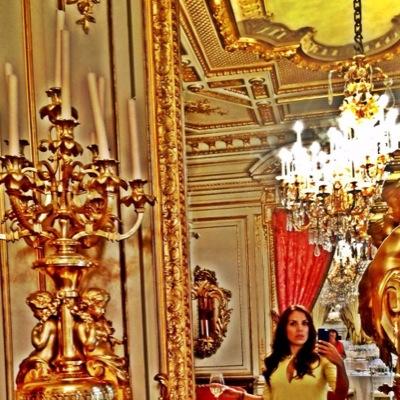 Música, libros y viajes.Adicta a las series,al café,al chocolate. Panza verde y Madridista de ❤️. https://t.co/VVZhzequzc