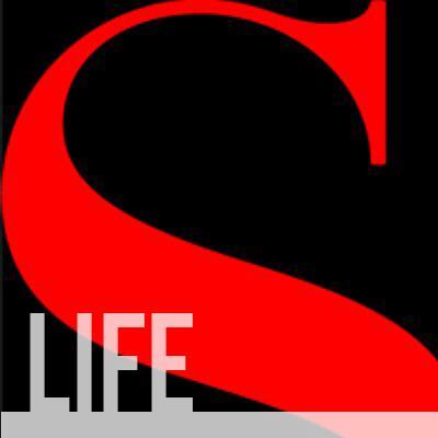 Personal stories, sex and advice from the Life pages of http://t.co/ffzUAUMfrG
