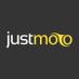 The Team (@justmoto) Twitter profile photo The Team (@justmoto) Twitter profile photo