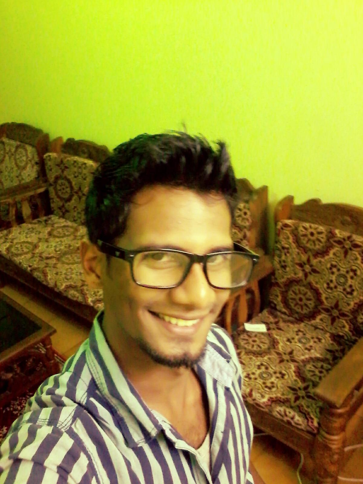 Jamie91m's profile picture. 