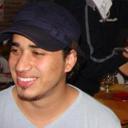 Lenin Sánchez - @LeninLexel - Twitter