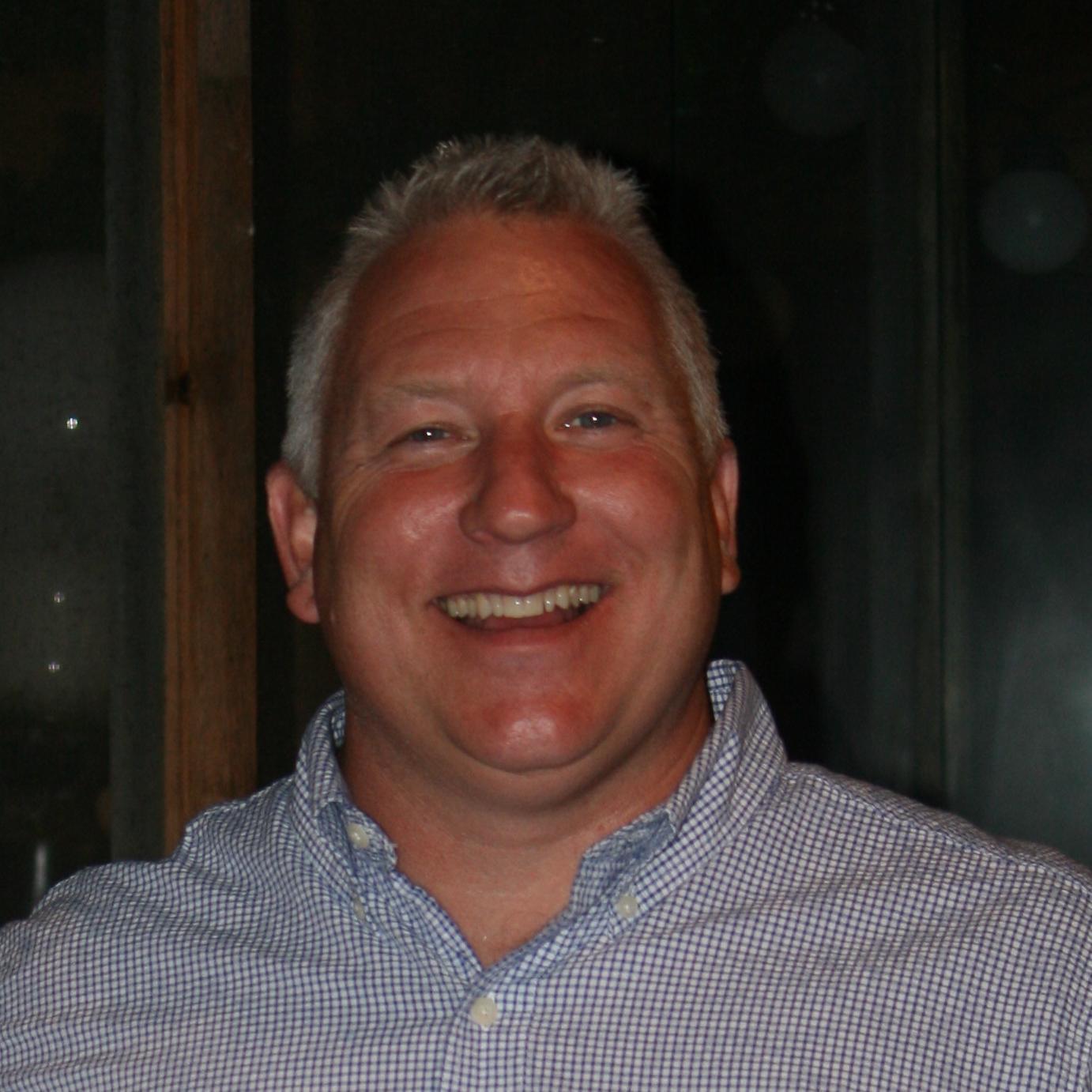 swhitt3's profile picture. 