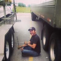 Mark Carroll (@markacarroll) 's Twitter Profile