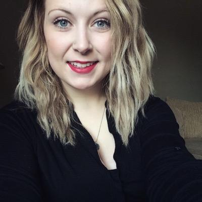 CameoArgan's profile picture. 