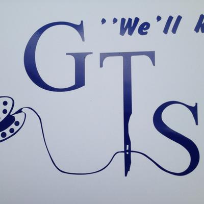 GTS Sewing Machines GTSSEW Twitter Impressive Gts Sewing Machines GTS Sewing Machines GTSSEW Twitter Impressive Gts Sewing Machines