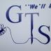 GTS Sewing Machines (@gtssew) Twitter profile photo