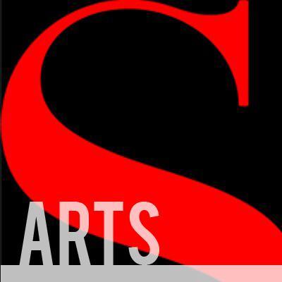 Reviews & analysis of books, TV, movies and culture from http://t.co/2SrJMIrSHA