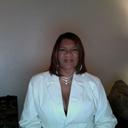 Yvett Davis-Lewis - @YvettLewis - Twitter