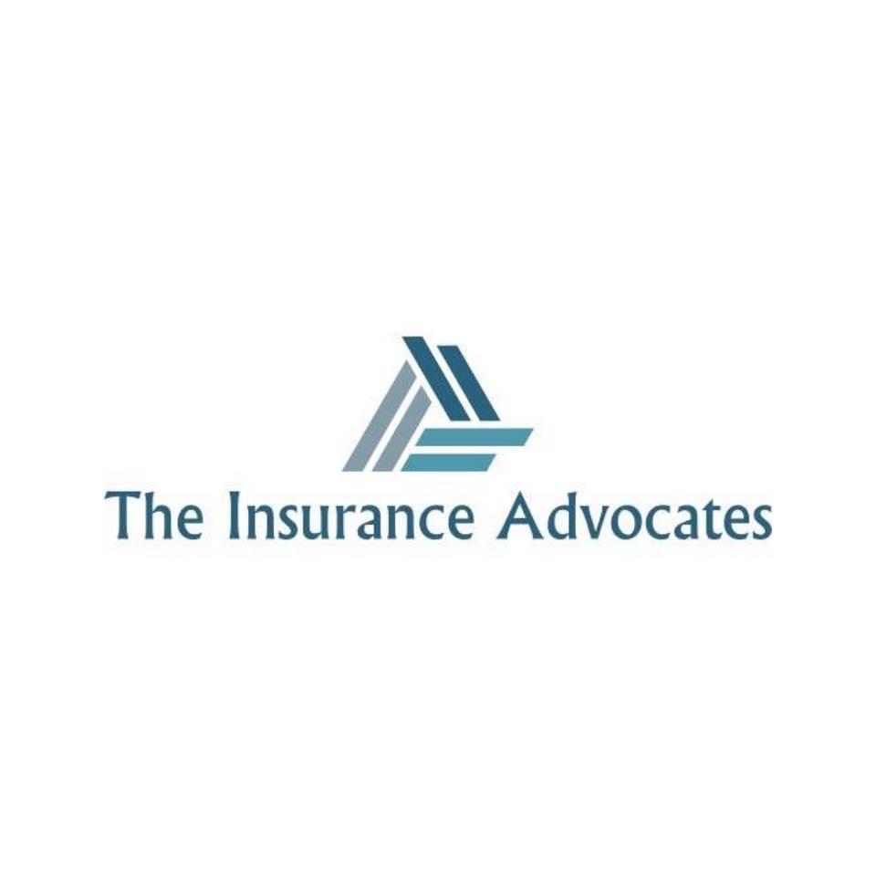 Skip the brokers, hire an advocate. | Facebook http://t.co/IKE0Sd09 | LinkedIn http://t.co/Z3k43bdS
