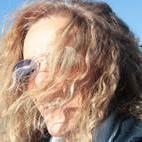 OrlandaMatias's profile picture. 