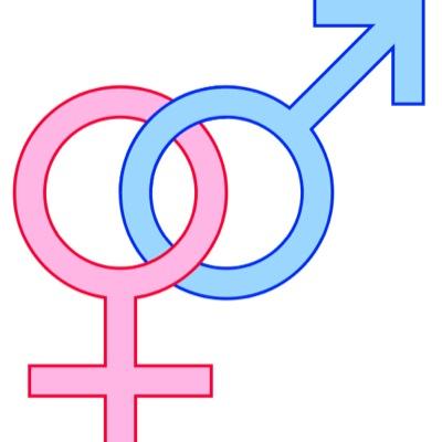 AnscombePdx's profile picture. learning and leading to maintain a culture