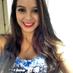 Luiza Nunes (@nunesluizaa) Twitter profile photo