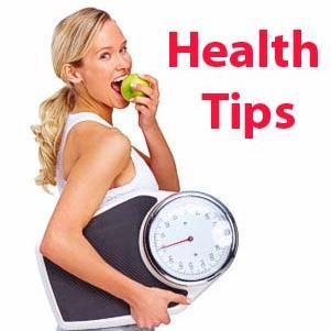 PureHealthTips's profile picture. All About Health Tips, Healthy Breakfast Ideas, Healthy Lunch Ideas, Healthy Food, Healthy Recipes, Healthy Eating, Health Tips For Men, Weight Loss Tips, Body