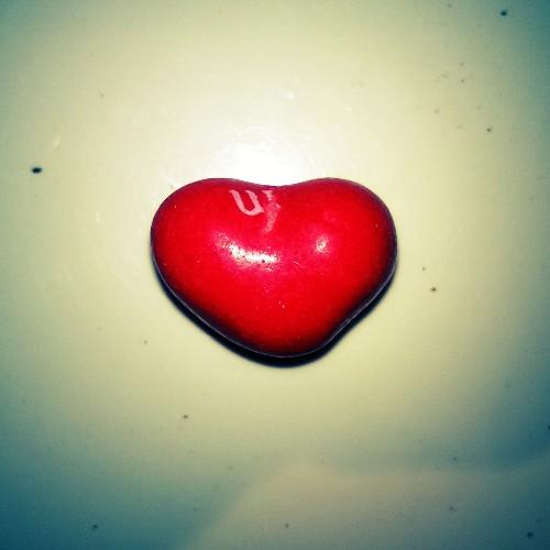 thepacemakr's profile picture. 