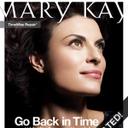 Amy Brito - @restoredskin - Twitter