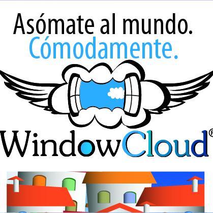 window_cloud's profile picture. 