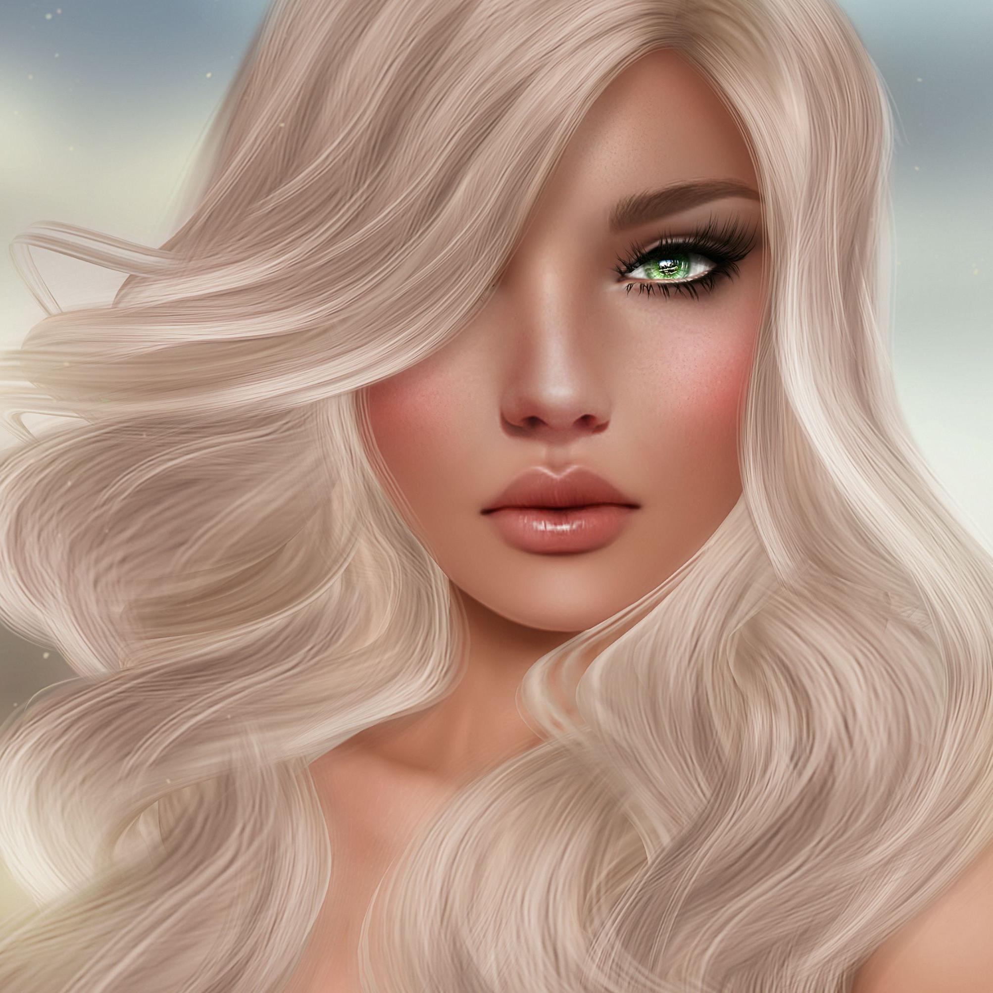 SL fashion, Second Life Fashion, Blogger, Photographer, Mommy, Fashion, Second Life, SL, LL, Linden Lab