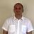 leyla25965's profile image