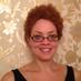 Joyce Gorrell (@delphine707) Twitter profile photo