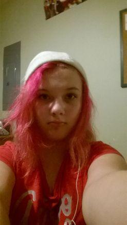 love magcon boys mostly matthew espinosa and hayes grier and fall out boy 1d and panic at the disco and i wanna be an actress also im 13