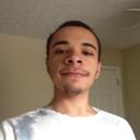 Shawn David Faris - @SoulThatIsLost - Twitter