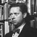 Julian Guyer (@stguyer) Twitter profile photo Julian Guyer (@stguyer) Twitter profile photo