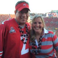 Sharon Perry (@sharonperry79) 's Twitter Profile
