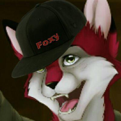 Hi Kodi Fawx is the name i am a male fox furry, pc gammer, street car enthusiasts, ♡if you have friends you'll have full of life♡  ✺Summer Wars Fawx✺