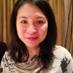 Phoebe Li@Phoebe@mastodon.lawprofs.org (@pillrabbit) Twitter profile photo