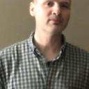 mark grove - @mdgrove - Twitter