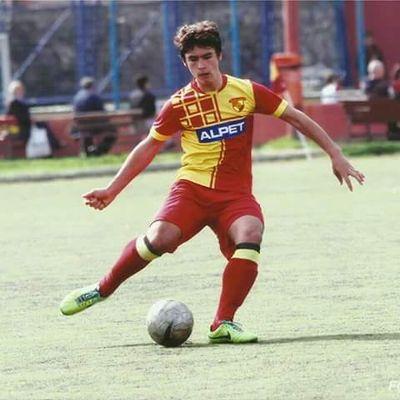Göztepe Sk İzmir Kasoooo