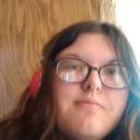 kristine hoffman - @davesupanet - Twitter