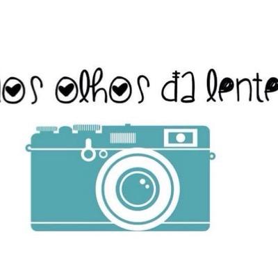 Sigam-nos no Instagram: @aosolhosdalente E Curtam nossa Página no Facebook!