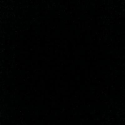 old account