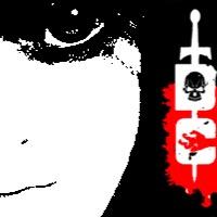 Alternative clothing brand specialising in niche designs - occult, fetish, horror, literature - come over to the Deadside for the true alternative.