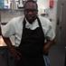 Jahdre Hayward (@jahdrehayward) Twitter profile photo Jahdre Hayward (@jahdrehayward) Twitter profile photo