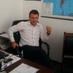Sadik CANA (@canasadik) Twitter profile photo Sadik CANA (@canasadik) Twitter profile photo