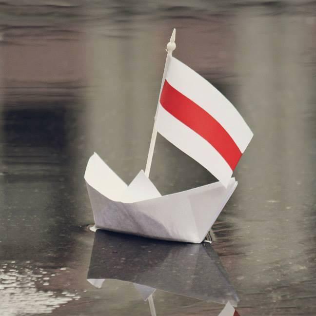 UKaravatski's profile picture. 